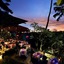 Petit Hotel Bali