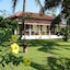Villa Rumah Kita