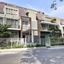 Sampit Residence Managed By Flat06