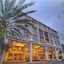 Lynn Hotel By Horison