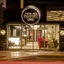 Pasaport Pier Hotel