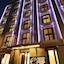Renata Boutique Hotel - Boutique Class