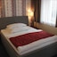 Aparthotel 1A