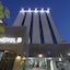 Hotel B