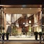 Md Hotel Dongtan