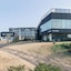 O2heal Resort