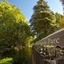 Hotel Restaurant Du Parc