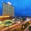 Muong Thanh Grand Quang Nam