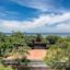 Mc Flats Country Residence Service