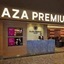 Private Resting Suite Plaza Premium Lounge Gateway