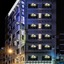 Maple Hotel