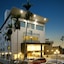 F Hotel Chiayi