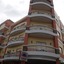Pacific Breeze Hotel And Resort