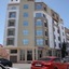 Hotel La Place