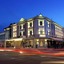 Arunreas Hotel