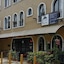Casa Echavarria