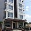 Galaxy City Hotel