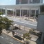 Apartasuites Avenida 4ta