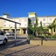 Travelodge