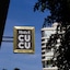 Cucu Hotel