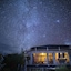 Basecamp Eagle View