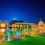 Hotel Yadanarbon Bagan