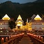 Ananta Inlay Resort