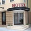 Hotel Capitulum