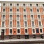 Bearsleys Downtown Apartments