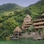 Laguna Lodge Eco-Resort & Nature Reserve