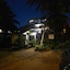 Mariposa Lodge