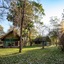 Maramba River Lodge
