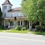 Auberge Les Deux Tours