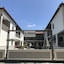 Kiwi Apartments
