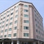 Ola Hotel