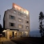 Spa Home Sun Moon Lake Luxury Lakeside Hotel