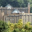 Hoya Hot Springs Hotel