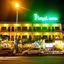 Royal Hotel