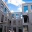 Konrad Old Town Apartments