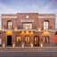 Hotel Otavalo
