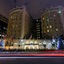 Marriott Vacation Club® At The Mayflower, Washington, D.C.