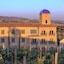 Allegretto Vineyard Resort Paso Robles