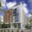 Hyatt Place Cleveland Westlake Crocker Park
