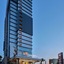 Swiss-Belinn Simatupang