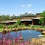 Riverstone Lodge