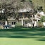 Hermanus Lodge On The Green