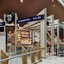 Plaza Premium Lounge Klia - Wellness Spa
