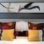 Hotel New Otani Tokyo Executive House Zen