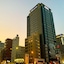 Apa Hotel Shinagawa Sengakuji Ekimae