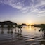 Iriomote Hotel By Hoshino Resorts